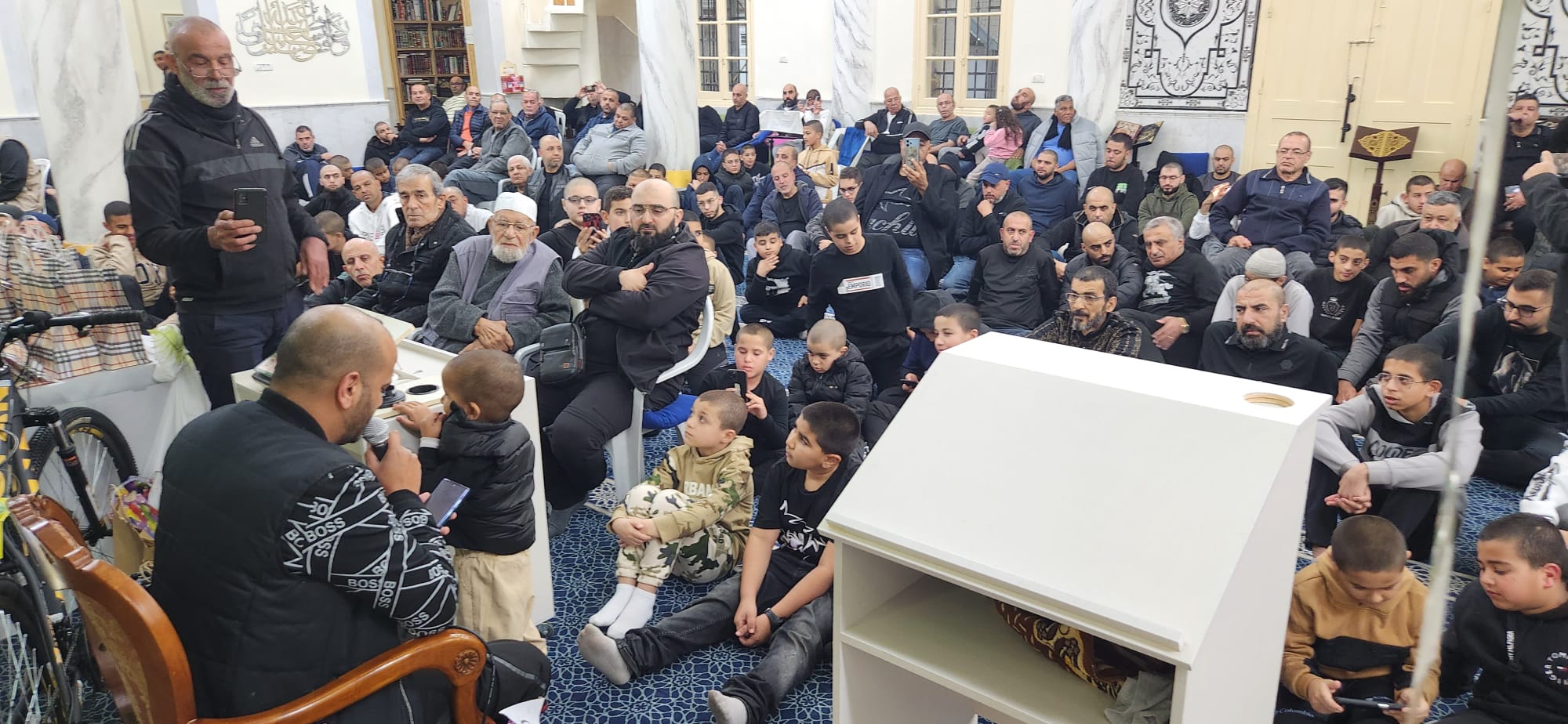 WhatsApp Image 2024-01-19 at 21.27.33.jpeg